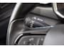 Lynk & Co 01 1.5 | Plug-in Hybrid | PHEV | Panoramadak | 360 Graden Camera | Infinity Audio Systeem | Lichtmetalen Velgen 20 inch | Adaptive Cruise Control | Elektrisch bedienbare achterklep | Apple Carplay/Android Auto | Stoelverwarming | Achteruitrijcamera | Keyless