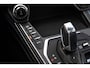 Lynk & Co 01 1.5 | Plug-in Hybrid | PHEV | Panoramadak | 360 Graden Camera | Infinity Audio Systeem | Lichtmetalen Velgen 20 inch | Adaptive Cruise Control | Elektrisch bedienbare achterklep | Apple Carplay/Android Auto | Stoelverwarming | Achteruitrijcamera | Keyless