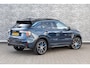 Lynk & Co 01 1.5 | Plug-in Hybrid | PHEV | Panoramadak | 360 Graden Camera | Infinity Audio Systeem | Lichtmetalen Velgen 20 inch | Adaptive Cruise Control | Elektrisch bedienbare achterklep | Apple Carplay/Android Auto | Stoelverwarming | Achteruitrijcamera | Keyless