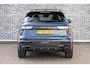 Lynk & Co 01 1.5 | Plug-in Hybrid | PHEV | Panoramadak | 360 Graden Camera | Infinity Audio Systeem | Lichtmetalen Velgen 20 inch | Adaptive Cruise Control | Elektrisch bedienbare achterklep | Apple Carplay/Android Auto | Stoelverwarming | Achteruitrijcamera | Keyless