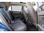 Lynk & Co 01 1.5 | Plug-in Hybrid | PHEV | Panoramadak | 360 Graden Camera | Infinity Audio Systeem | Lichtmetalen Velgen 20 inch | Adaptive Cruise Control | Elektrisch bedienbare achterklep | Apple Carplay/Android Auto | Stoelverwarming | Achteruitrijcamera | Keyless