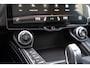 Lynk & Co 01 1.5 | Plug-in Hybrid | PHEV | Panoramadak | 360 Graden Camera | Infinity Audio Systeem | Lichtmetalen Velgen 20 inch | Adaptive Cruise Control | Elektrisch bedienbare achterklep | Apple Carplay/Android Auto | Stoelverwarming | Achteruitrijcamera | Keyless