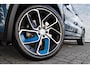 Lynk & Co 01 1.5 | Plug-in Hybrid | PHEV | Panoramadak | 360 Graden Camera | Infinity Audio Systeem | Lichtmetalen Velgen 20 inch | Adaptive Cruise Control | Elektrisch bedienbare achterklep | Apple Carplay/Android Auto | Stoelverwarming | Achteruitrijcamera | Keyless