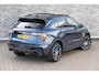 Lynk & Co 01 1.5 | Plug-in Hybrid | PHEV | Panoramadak | 360 Graden Camera | Infinity Audio Systeem | Lichtmetalen Velgen 20 inch | Adaptive Cruise Control | Elektrisch bedienbare achterklep | Apple Carplay/Android Auto | Stoelverwarming | Achteruitrijcamera | Keyless