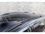 Lynk & Co 01 1.5 | Plug-in Hybrid | PHEV | Panoramadak | 360 Graden Camera | Infinity Audio Systeem | Lichtmetalen Velgen 20 inch | Adaptive Cruise Control | Elektrisch bedienbare achterklep | Apple Carplay/Android Auto | Stoelverwarming | Achteruitrijcamera | Keyless