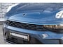 Lynk & Co 01 1.5 | Plug-in Hybrid | PHEV | Panoramadak | 360 Graden Camera | Infinity Audio Systeem | Lichtmetalen Velgen 20 inch | Adaptive Cruise Control | Elektrisch bedienbare achterklep | Apple Carplay/Android Auto | Stoelverwarming | Achteruitrijcamera | Keyless