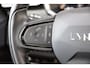 Lynk & Co 01 1.5 | Plug-in Hybrid | PHEV | Panoramadak | 360 Graden Camera | Infinity Audio Systeem | Lichtmetalen Velgen 20 inch | Adaptive Cruise Control | Elektrisch bedienbare achterklep | Apple Carplay/Android Auto | Stoelverwarming | Achteruitrijcamera | Keyless
