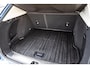 Lynk & Co 01 1.5 | Plug-in Hybrid | PHEV | Panoramadak | 360 Graden Camera | Infinity Audio Systeem | Lichtmetalen Velgen 20 inch | Adaptive Cruise Control | Elektrisch bedienbare achterklep | Apple Carplay/Android Auto | Stoelverwarming | Achteruitrijcamera | Keyless