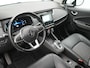 Renault Zoe R135 Intens 52 kWh - RIJKLAARPRIJS - Achteruitrijcamera - Stoel- en Stuurverwarming - Dealeronderhouden