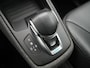 Renault Zoe R135 Intens 52 kWh - RIJKLAARPRIJS - Achteruitrijcamera - Stoel- en Stuurverwarming - Dealeronderhouden