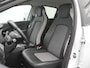 Renault Zoe R135 Intens 52 kWh - RIJKLAARPRIJS - Achteruitrijcamera - Stoel- en Stuurverwarming - Dealeronderhouden