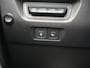 Renault Zoe R135 Intens 52 kWh - RIJKLAARPRIJS - Achteruitrijcamera - Stoel- en Stuurverwarming - Dealeronderhouden