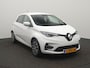 Renault Zoe R135 Intens 52 kWh - RIJKLAARPRIJS - Achteruitrijcamera - Stoel- en Stuurverwarming - Dealeronderhouden