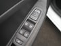 Renault Zoe R135 Intens 52 kWh - RIJKLAARPRIJS - Achteruitrijcamera - Stoel- en Stuurverwarming - Dealeronderhouden