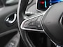 Renault Zoe R135 Intens 52 kWh - RIJKLAARPRIJS - Achteruitrijcamera - Stoel- en Stuurverwarming - Dealeronderhouden