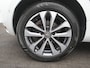 Renault Zoe R135 Intens 52 kWh - RIJKLAARPRIJS - Achteruitrijcamera - Stoel- en Stuurverwarming - Dealeronderhouden