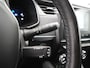 Renault Zoe R135 Intens 52 kWh - RIJKLAARPRIJS - Achteruitrijcamera - Stoel- en Stuurverwarming - Dealeronderhouden