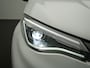 Renault Zoe R135 Intens 52 kWh - RIJKLAARPRIJS - Achteruitrijcamera - Stoel- en Stuurverwarming - Dealeronderhouden