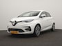 Renault Zoe R135 Intens 52 kWh - RIJKLAARPRIJS - Achteruitrijcamera - Stoel- en Stuurverwarming - Dealeronderhouden