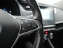 Renault Zoe R135 Intens 52 kWh - RIJKLAARPRIJS - Achteruitrijcamera - Stoel- en Stuurverwarming - Dealeronderhouden