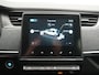 Renault Zoe R135 Intens 52 kWh - RIJKLAARPRIJS - Achteruitrijcamera - Stoel- en Stuurverwarming - Dealeronderhouden