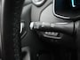 Renault Zoe R135 Intens 52 kWh - RIJKLAARPRIJS - Achteruitrijcamera - Stoel- en Stuurverwarming - Dealeronderhouden