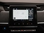 Renault Zoe R135 Intens 52 kWh - RIJKLAARPRIJS - Achteruitrijcamera - Stoel- en Stuurverwarming - Dealeronderhouden