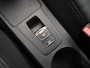 Renault Zoe R135 Intens 52 kWh - RIJKLAARPRIJS - Achteruitrijcamera - Stoel- en Stuurverwarming - Dealeronderhouden