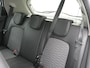 Renault Zoe R135 Intens 52 kWh - RIJKLAARPRIJS - Achteruitrijcamera - Stoel- en Stuurverwarming - Dealeronderhouden