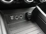Renault Zoe R135 Intens 52 kWh - RIJKLAARPRIJS - Achteruitrijcamera - Stoel- en Stuurverwarming - Dealeronderhouden