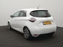 Renault Zoe R135 Intens 52 kWh - RIJKLAARPRIJS - Achteruitrijcamera - Stoel- en Stuurverwarming - Dealeronderhouden