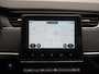 Renault Zoe R135 Intens 52 kWh - RIJKLAARPRIJS - Achteruitrijcamera - Stoel- en Stuurverwarming - Dealeronderhouden