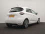 Renault Zoe R135 Intens 52 kWh - RIJKLAARPRIJS - Achteruitrijcamera - Stoel- en Stuurverwarming - Dealeronderhouden