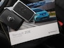 Renault Zoe R135 Intens 52 kWh - RIJKLAARPRIJS - Achteruitrijcamera - Stoel- en Stuurverwarming - Dealeronderhouden