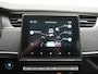 Renault Zoe R135 Intens 52 kWh - RIJKLAARPRIJS - Achteruitrijcamera - Stoel- en Stuurverwarming - Dealeronderhouden