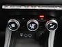 Renault Zoe R135 Intens 52 kWh - RIJKLAARPRIJS - Achteruitrijcamera - Stoel- en Stuurverwarming - Dealeronderhouden