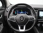 Renault Zoe R135 Intens 52 kWh - RIJKLAARPRIJS - Achteruitrijcamera - Stoel- en Stuurverwarming - Dealeronderhouden