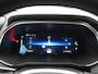 Renault Zoe R135 Intens 52 kWh - RIJKLAARPRIJS - Achteruitrijcamera - Stoel- en Stuurverwarming - Dealeronderhouden