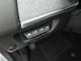 Renault Zoe R135 Intens 52 kWh - RIJKLAARPRIJS - Achteruitrijcamera - Stoel- en Stuurverwarming - Dealeronderhouden