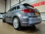 Audi A3 Sportback 1.4 TFSI CoD Amb. PL S-Line + Bi-Xenon|Trekhaak|Leder/stof|Stoelverw.|Navi|Climate|Cruise|PDC|17"LMV