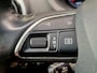 Audi A3 Sportback 1.4 TFSI CoD Amb. PL S-Line + Bi-Xenon|Trekhaak|Leder/stof|Stoelverw.|Navi|Climate|Cruise|PDC|17"LMV