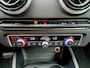 Audi A3 Sportback 1.4 TFSI CoD Amb. PL S-Line + Bi-Xenon|Trekhaak|Leder/stof|Stoelverw.|Navi|Climate|Cruise|PDC|17"LMV