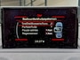 Audi A3 Sportback 1.4 TFSI CoD Amb. PL S-Line + Bi-Xenon|Trekhaak|Leder/stof|Stoelverw.|Navi|Climate|Cruise|PDC|17"LMV