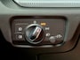 Audi A3 Sportback 1.4 TFSI CoD Amb. PL S-Line + Bi-Xenon|Trekhaak|Leder/stof|Stoelverw.|Navi|Climate|Cruise|PDC|17"LMV