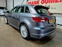 Audi A3 Sportback 1.4 TFSI CoD Amb. PL S-Line + Bi-Xenon|Trekhaak|Leder/stof|Stoelverw.|Navi|Climate|Cruise|PDC|17"LMV