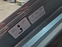 Audi A3 Sportback 1.4 TFSI CoD Amb. PL S-Line + Bi-Xenon|Trekhaak|Leder/stof|Stoelverw.|Navi|Climate|Cruise|PDC|17"LMV