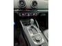 Audi A3 Sportback 1.4 TFSI CoD Amb. PL S-Line + Bi-Xenon|Trekhaak|Leder/stof|Stoelverw.|Navi|Climate|Cruise|PDC|17"LMV