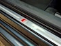 Audi A3 Sportback 1.4 TFSI CoD Amb. PL S-Line + Bi-Xenon|Trekhaak|Leder/stof|Stoelverw.|Navi|Climate|Cruise|PDC|17"LMV
