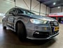 Audi A3 Sportback 1.4 TFSI CoD Amb. PL S-Line + Bi-Xenon|Trekhaak|Leder/stof|Stoelverw.|Navi|Climate|Cruise|PDC|17"LMV