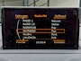 Audi A3 Sportback 1.4 TFSI CoD Amb. PL S-Line + Bi-Xenon|Trekhaak|Leder/stof|Stoelverw.|Navi|Climate|Cruise|PDC|17"LMV